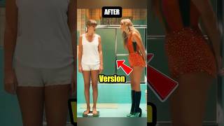 Download lagu Taylor Swift Had to Delete a Scene from Anti Hero song mp3