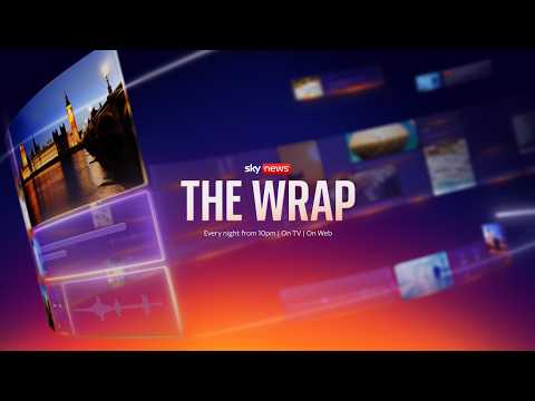 Under-fire White House spokesperson leaves after a week | The Wrap