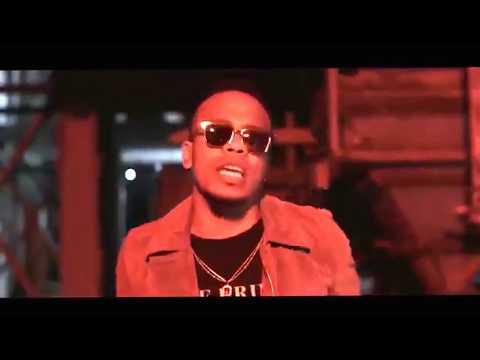 Puinhoop Kollektiv feat. Taylor Walcott - Systeem (RemiX) -