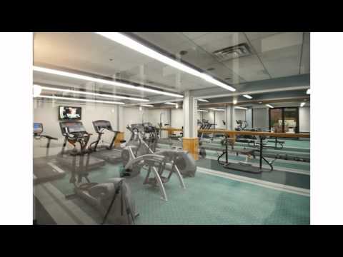 Lincoln Wharf Unit: 405 Boston, MA - Listed by Carmela Laurella