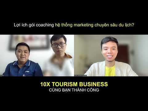 Video chia sẻ — Wonderful Laos