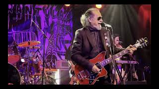 Tito &amp; Tarantula When You Cry - Hirsch Nürnberg 2024