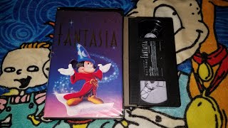 Download lagu Opening/Closing to Fantasia 1991 VHS (French Canadian Copy) mp3 Download lagu Opening/Closing to Fantasia 1991 VHS (French Canadian Copy) mp3