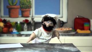 Cross-Contamination/Cross-Contact and Food Allergies