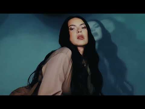 Mix - Romanian House Mafia x Jade Shadi x Nethy Aber - Break My Heart