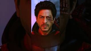 Download lagu Ra.one was never The Real Threat mp3