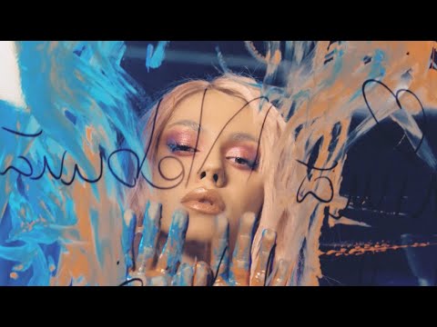 DJ Project x MIRA - Unele Iubiri