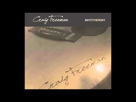 download lagu mp3 mp4 Craig Freeman Music, download lagu Craig Freeman Music gratis, unduh video klip Craig Freeman Music