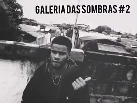 PROJETO GALERIA DAS SOMBRAS 2 (RGR DOPACHA-DOPADOS ZN)