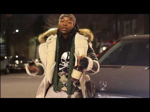 Lee Da Answer "WeT Leestyle" (Official Video)