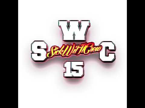 DJ MAFI • will84 [ My Best ] Sirenjam