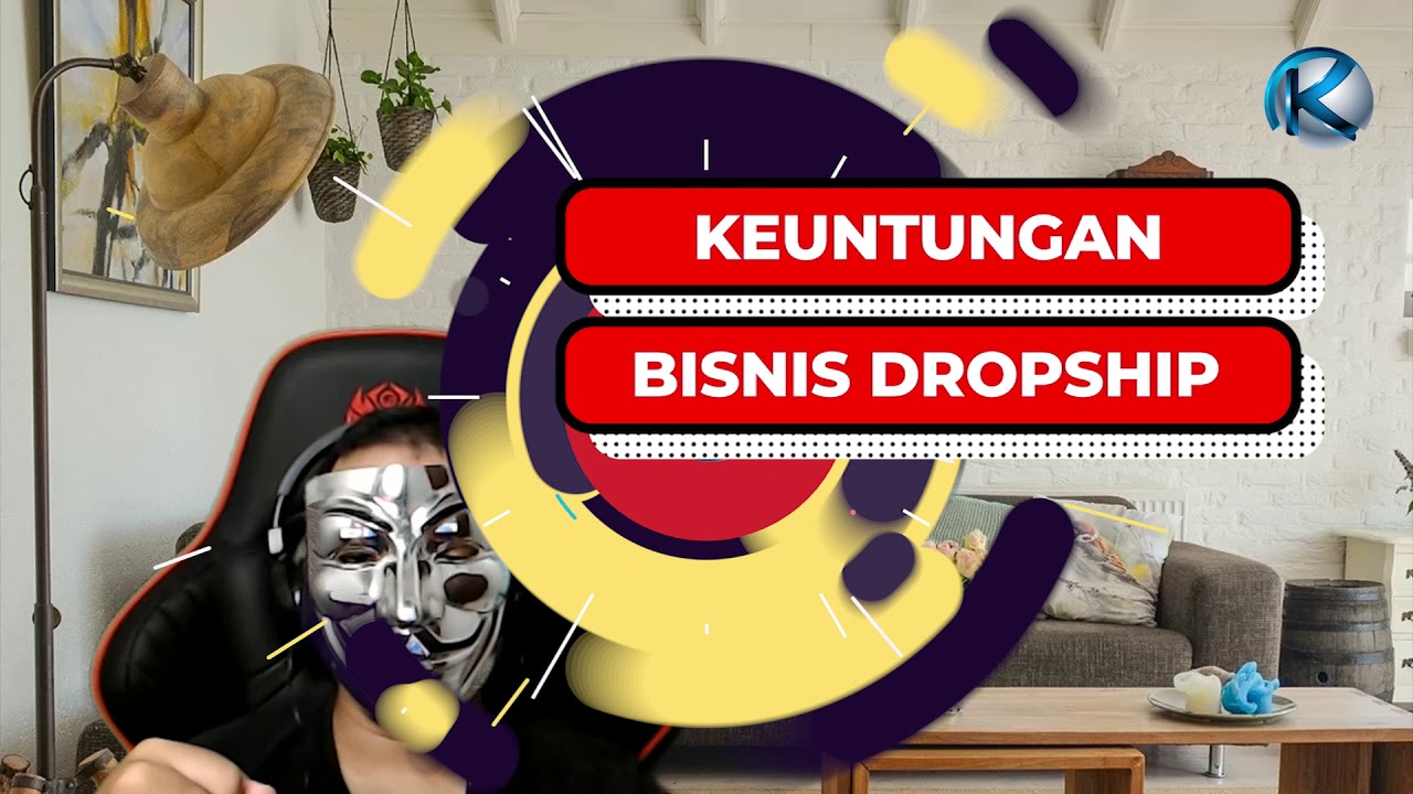 Pengertian Dropship, Kelebihan dan Kekurangan Dropship Pengertian Dropship, Kelebihan dan Kekurangan Dropship