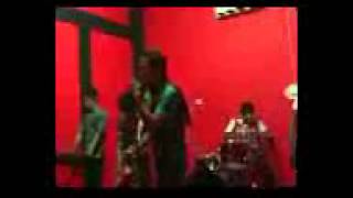 Download lagu SALMON BAND BK 3 Sadarilah mp4 mp3