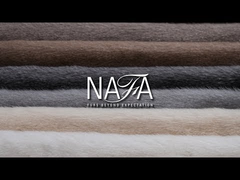 NAFA Presents: 2017 Ranched Fur Promotional Highlights