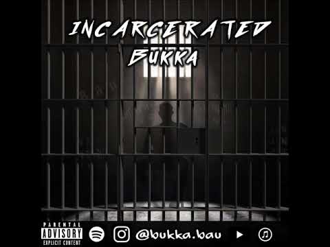 Bukka Bau ft Funny  Subliminals