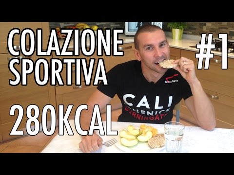 Ginocchio bendato Articolazioni doloranti e un rash