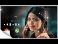 Tu Munda Bilkul Desi Hai Ringtone Best Hindi Ringtone Best Romantic Ringtone Love Ringtone