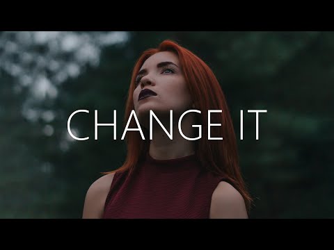 Last Heroes - Change It (Lyrics) ft. Liel Kolet