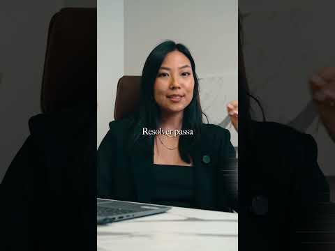 Giulia  Matsunaga Kato-11