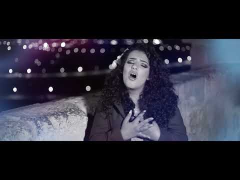 Oh Holy Night - Christina Magrin