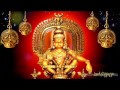 Download Dr K J Yesudas New Ayyappa Song Aruna Kirana Kanthi Mp3 Song