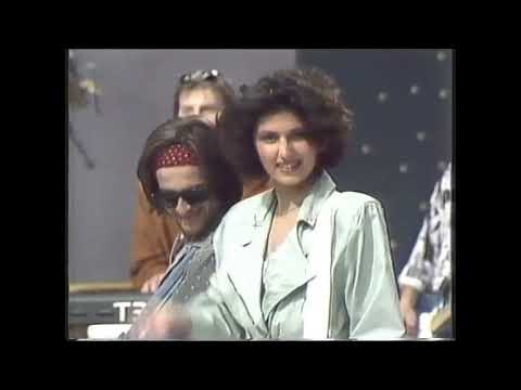 Legenda + Ena Veko   Priznavam Ne priznavam