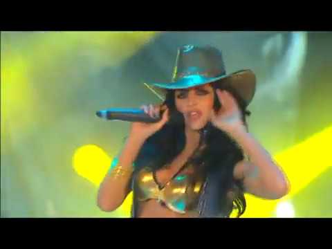 Дебора и Кристиана - Мечтай си бейби (OFICIAL VIDEO )