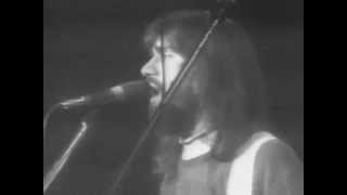 Dan Fogelberg & Fool's Gold - These Days - 3/20/1976 - Capitol Theatre (Official)