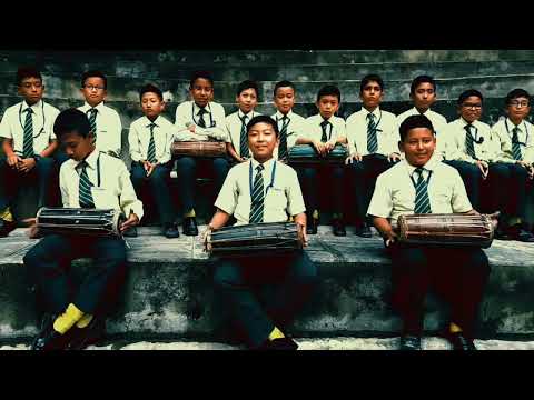 😱omg😱 next lebal editing || A kta madalu padka song edit / @Nefoli// plz  suport me//poojadahal