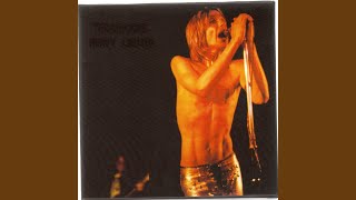 Search and Destroy (Morgan Sound Studios, Ypsilanti Michigan March 1973)