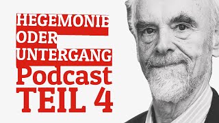 Hat sich die Aufklärung in autoritäre Ideologie verwandelt? | Rainer Mausfeld Video-Thumbnail von YouTube