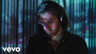 Hozier & Mavis Staples - Nina Cried Power