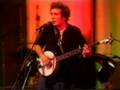 Don McLean - Cripple Creek / Old Joe Clark / Muleskinner