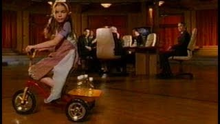 だけじゃない サンバ أغاني Mp3 مجانا だけじゃない サンバ أغاني Mp3 مجانا
