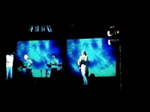 5ª Viola Universitária