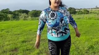 Download lagu Tiktok Vaaste #Bollywood #zumba mp3 Download lagu Tiktok Vaaste #Bollywood #zumba mp3