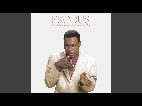 Mviro Mviro Yekuparadzwa, Pt. 2 (Radio Edit)