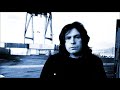 Frankie Miller & His Band - Is This Love? (Peel Session)