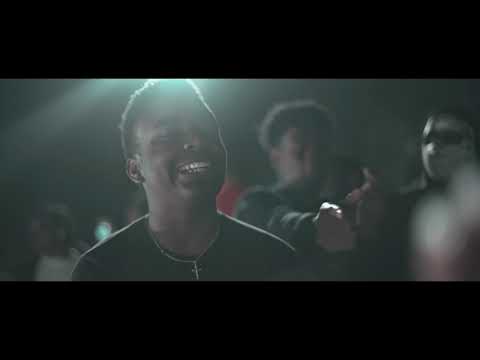 PYG Chez ft PYG Wayne - Drill Time ( Official Video )