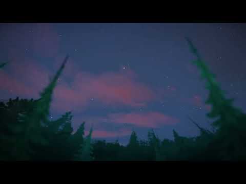 Bagossy Brothers Company - Üzenet Bótól (Official Video)