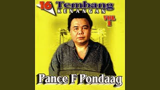 Download lagu Untuk Sebuah Nama mp3 Download lagu Untuk Sebuah Nama mp3