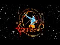 Happy Ram Navami Ram Navami Status Jai Shri Ram WhatsApp Status Video
