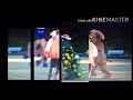 The Wiggles Captain Dorothy Henry Wags Goes To Run 2005