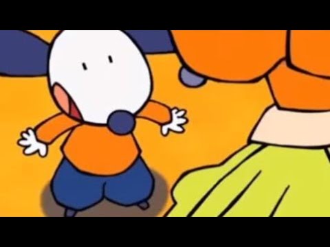 Bali Deutsch Kinderserie 2018 ★ Karikatur Episoden 02 ganze folgen HD