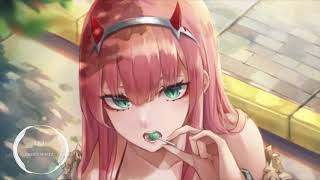 EMM - Dirty || DARLING in the FRANXX