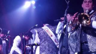 El judio,puros corridos de caballos,lo mejor Grupo Laberinto en vivo,lo mejor regional mexicano