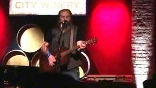 Taneytown - Steve Earle 4/7/2015