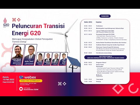Pertamina Refinery Development Master Plan Rdmp