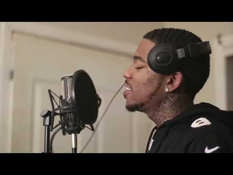 Ceo Moc feat. Yung Bally & HBM Deezy - Walk Down | Shot by ILMG