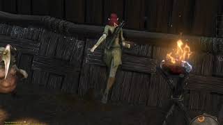 Egg plays Guardians of Ember (ep #01)